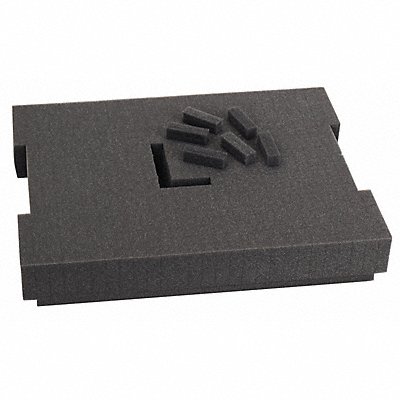 Tool Storage Foam Inserts image
